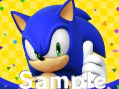 �֥��˥å� AT ���2020�����ԥå��ס����˥å�����������ǰ���ƥե꡼�ѥ�Ⱦ�ۥ����뤬����