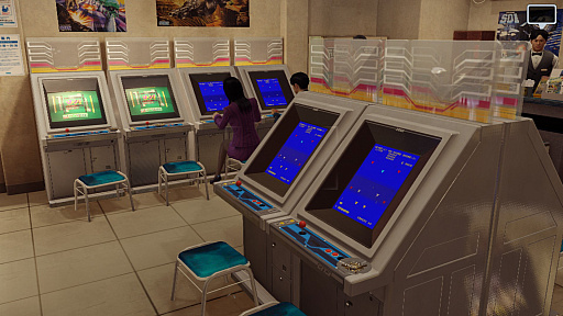 ꡼ No.003Υͥ / ȥС Order 61ȲΡɵʬζǡץ꡼SEGA AGESץ꡼Ǥ̣浪ǤäѥԤ