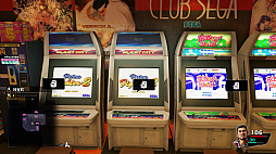 ꡼ No.006Υͥ / ȥС Order 61ȲΡɵʬζǡץ꡼SEGA AGESץ꡼Ǥ̣浪ǤäѥԤ