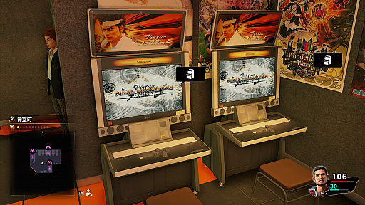 ꡼ No.007Υͥ / ȥС Order 61ȲΡɵʬζǡץ꡼SEGA AGESץ꡼Ǥ̣浪ǤäѥԤ