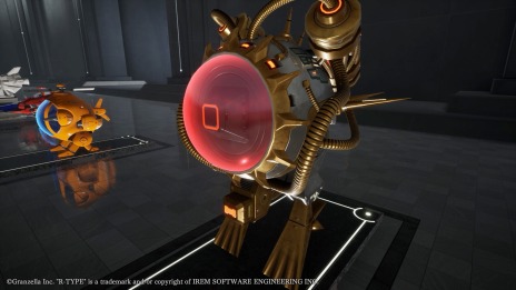 ꡼ No.013Υͥ / R-TYPE FINAL 2׺ǿåץǡ2.5ɲDLC7ơȥޡ她ơ Set 7ɤ810ۿ
