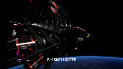 ꡼ No.002Υͥ / PS4ǡR-TYPE FINAL 2ס᥸㡼åץǡȡVer.2.0.0ɤۿϡѥơ˥饤ǽΤʤɤɲ