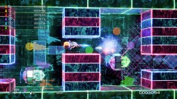 ꡼ No.005Υͥ / PS4ǡR-TYPE FINAL 2ס᥸㡼åץǡȡVer.2.0.0ɤۿϡѥơ˥饤ǽΤʤɤɲ