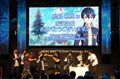 ���������꡼ No.002�Υ���ͥ������ / ��TGS 2019��4�Ĥ��ڲ��¤ȶ������ޤ��5�Ĥθ���2�ܤκǿ�������������줿�֥����ɥ����ȡ�����饤��TGS���ڥ���륹�ơ����ץ�ݡ���