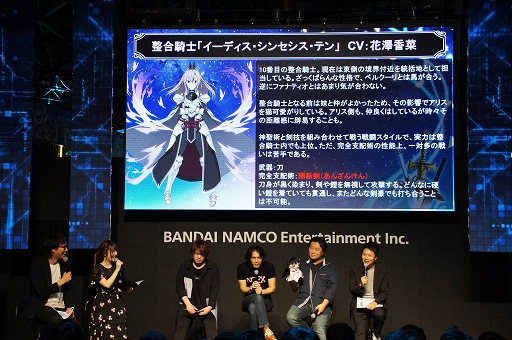 ���������꡼ No.010�Υ���ͥ������ / ��TGS 2019��4�Ĥ��ڲ��¤ȶ������ޤ��5�Ĥθ���2�ܤκǿ�������������줿�֥����ɥ����ȡ�����饤��TGS���ڥ���륹�ơ����ץ�ݡ���