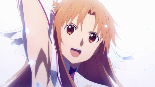 画像ギャラリー No.006のサムネイル画像 / そうだ アニメ,見よう:第110回「ソードアート・オンライン アリシゼーション War of Underworld」の最終章が開幕。黒の剣士の目覚めはいつ?