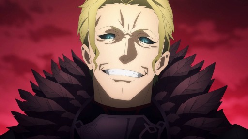 画像ギャラリー No.012のサムネイル画像 / そうだ アニメ,見よう:第110回「ソードアート・オンライン アリシゼーション War of Underworld」の最終章が開幕。黒の剣士の目覚めはいつ?