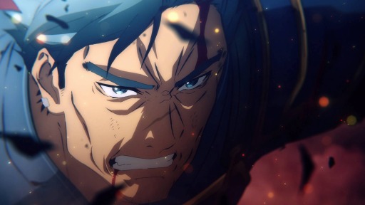 画像ギャラリー No.013のサムネイル画像 / そうだ アニメ,見よう:第110回「ソードアート・オンライン アリシゼーション War of Underworld」の最終章が開幕。黒の剣士の目覚めはいつ?