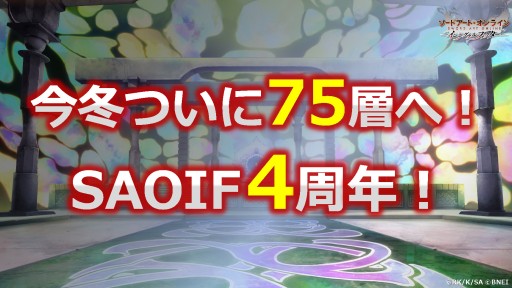 ꡼ No.015Υͥ / TGS 2021ϥɥȡ饤Ϣ3ȥκǿ󤬸줿ڥ륹ơۿݡȡǡȥץå֡ɤȤΥܾ