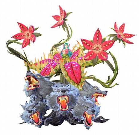 ���������꡼ No.003�Υ���ͥ������ / ��SWORD ART ONLINE Alicization Lycoris�ס������ۿ����Ϥ��緿DLC��Myosotis�ʥߥ奪���ƥ����ˡɤ�Ҳ𤹤�ǿ��ȥ쥤�顼����