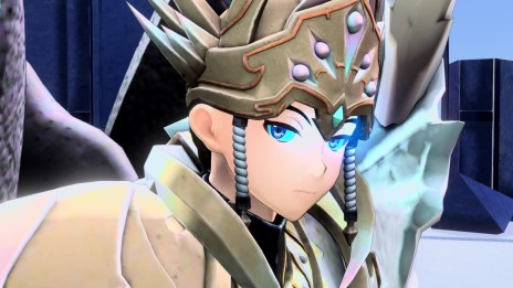 ꡼ No.001Υͥ / SAO Alicization Lycorisפ緿DLCԡMatricariaɤȯ䡣ץ
