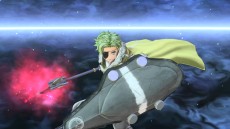 ꡼ No.005Υͥ / SAO Alicization Lycorisפ緿DLCԡMatricariaɤȯ䡣ץ
