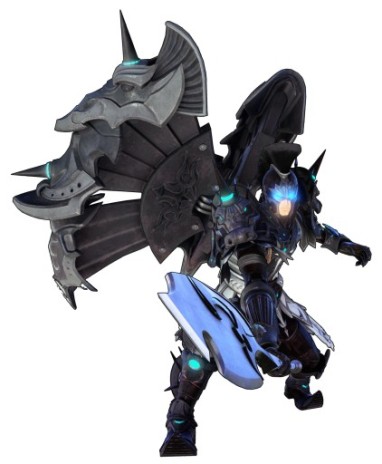 ꡼ No.008Υͥ / SAO Alicization Lycorisפ緿DLCԡMatricariaɤȯ䡣ץ