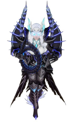 ꡼ No.009Υͥ / SAO Alicization Lycorisפ緿DLCԡMatricariaɤȯ䡣ץ