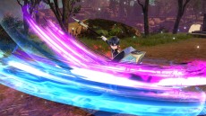 ꡼ No.011Υͥ / SAO Alicization Lycorisפ緿DLCԡMatricariaɤȯ䡣ץ