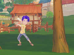 PS4/Switchߥ졼RPG֤ߤΤޤ ݥƥפۿȡ¤ꡤõ뺧ʤɥݥƥǤڤ⤦