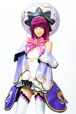 ꡼ No.002Υͥ / ֥ޥߡפȡǦRPGפΥܤǰơ3000DMM GAMESݥȤǤ館Twitterڡ