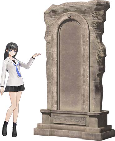 ꡼ No.004Υͥ / StarHorse4סꥢ륤٥ȡȥ紶պסɤ121013:00鳫šüԤ罸