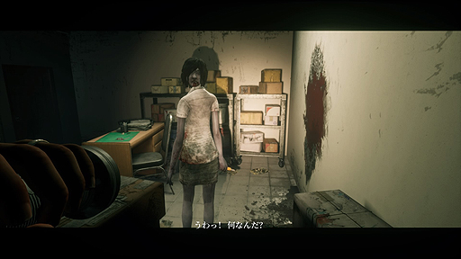 ���������꡼ No.003�Υ���ͥ������ / Steam�ǿ͵��Υ������ۥ顼��Home Sweet Home�ס�PS4�Ǥ�6��27������ȯ��ء����ܤο͵���ͥ�ˤ��᤭�ؤ���