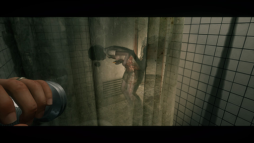 ���������꡼ No.004�Υ���ͥ������ / Steam�ǿ͵��Υ������ۥ顼��Home Sweet Home�ס�PS4�Ǥ�6��27������ȯ��ء����ܤο͵���ͥ�ˤ��᤭�ؤ���