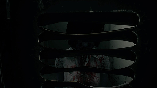 ���������꡼ No.005�Υ���ͥ������ / Steam�ǿ͵��Υ������ۥ顼��Home Sweet Home�ס�PS4�Ǥ�6��27������ȯ��ء����ܤο͵���ͥ�ˤ��᤭�ؤ���