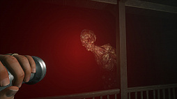 画像ギャラリー No.002のサムネイル画像 / 「Home Sweet Home」,声優を担当した三浦祐太朗さんの独占インタビューを公式サイトで公開