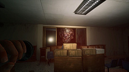 画像ギャラリー No.003のサムネイル画像 / 「Home Sweet Home」,声優を担当した三浦祐太朗さんの独占インタビューを公式サイトで公開