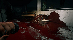 画像ギャラリー No.005のサムネイル画像 / 「Home Sweet Home」,声優を担当した三浦祐太朗さんの独占インタビューを公式サイトで公開