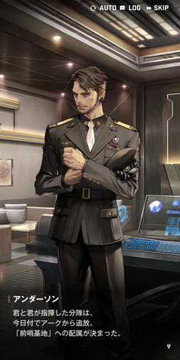 ꡼ No.026Υͥ / ־νNIKKECBTĶޥץ쥤δ褫äSFܥݥȥݥץܥ󥷥塼̥