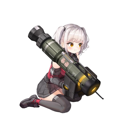 ���������꡼ No.011�Υ���ͥ������ / ��PR�� �־����ν�����NIKKE�פΥ���ϡȸ���ѡɤ˥��ꡣ������Ͽ������κǿ����ޥۥ������̥�Ϥ򡤥���饯������¦�̤���Ҳ�