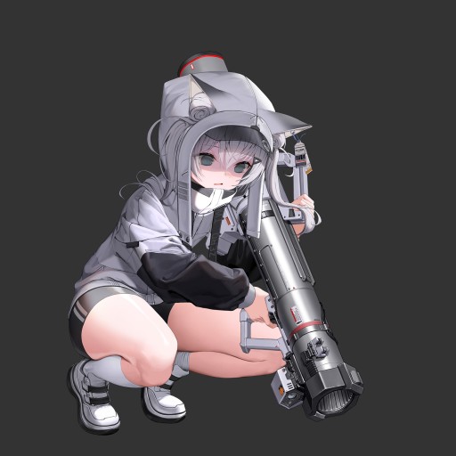 ���������꡼ No.016�Υ���ͥ������ / ��PR�� �־����ν�����NIKKE�פΥ���ϡȸ���ѡɤ˥��ꡣ������Ͽ������κǿ����ޥۥ������̥�Ϥ򡤥���饯������¦�̤���Ҳ�