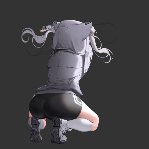 ���������꡼ No.017�Υ���ͥ������ / ��PR�� �־����ν�����NIKKE�פΥ���ϡȸ���ѡɤ˥��ꡣ������Ͽ������κǿ����ޥۥ������̥�Ϥ򡤥���饯������¦�̤���Ҳ�