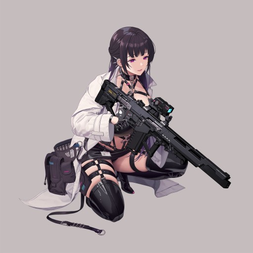 ���������꡼ No.020�Υ���ͥ������ / ��PR�� �־����ν�����NIKKE�פΥ���ϡȸ���ѡɤ˥��ꡣ������Ͽ������κǿ����ޥۥ������̥�Ϥ򡤥���饯������¦�̤���Ҳ�