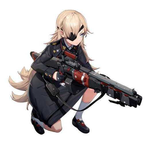 ���������꡼ No.022�Υ���ͥ������ / ��PR�� �־����ν�����NIKKE�פΥ���ϡȸ���ѡɤ˥��ꡣ������Ͽ������κǿ����ޥۥ������̥�Ϥ򡤥���饯������¦�̤���Ҳ�