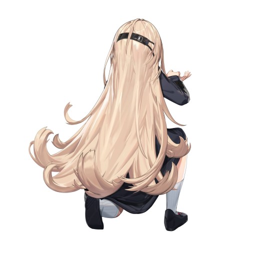 ���������꡼ No.023�Υ���ͥ������ / ��PR�� �־����ν�����NIKKE�פΥ���ϡȸ���ѡɤ˥��ꡣ������Ͽ������κǿ����ޥۥ������̥�Ϥ򡤥���饯������¦�̤���Ҳ�