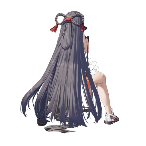 ���������꡼ No.027�Υ���ͥ������ / ��PR�� �־����ν�����NIKKE�פΥ���ϡȸ���ѡɤ˥��ꡣ������Ͽ������κǿ����ޥۥ������̥�Ϥ򡤥���饯������¦�̤���Ҳ�