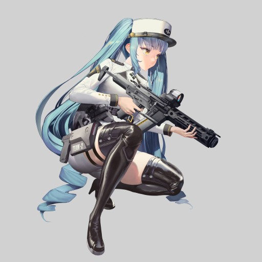 ���������꡼ No.040�Υ���ͥ������ / ��PR�� �־����ν�����NIKKE�פΥ���ϡȸ���ѡɤ˥��ꡣ������Ͽ������κǿ����ޥۥ������̥�Ϥ򡤥���饯������¦�̤���Ҳ�