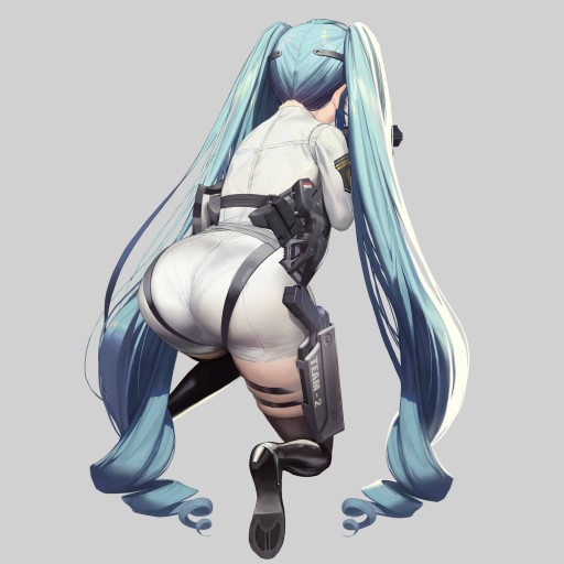 ���������꡼ No.041�Υ���ͥ������ / ��PR�� �־����ν�����NIKKE�פΥ���ϡȸ���ѡɤ˥��ꡣ������Ͽ������κǿ����ޥۥ������̥�Ϥ򡤥���饯������¦�̤���Ҳ�