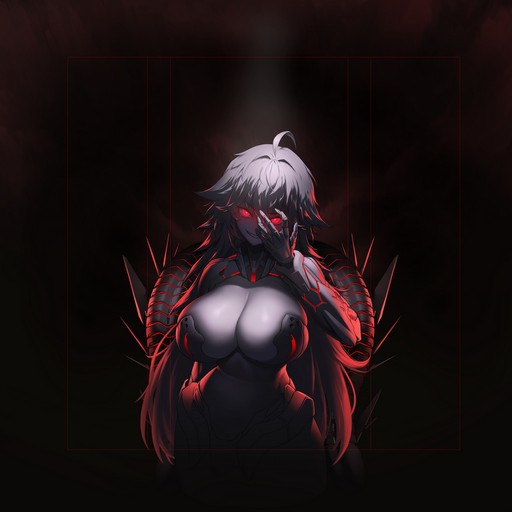 ꡼ No.001Υͥ / Υץ쥤ݡϡ־νNIKKEפοȥɤϥȥй顩 ϤΥ˥ҥꥹˤ