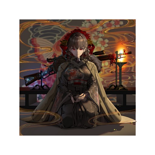 ꡼ No.002Υͥ / Υץ쥤ݡϡ־νNIKKEפοȥɤϥȥй顩 ϤΥ˥ҥꥹˤ