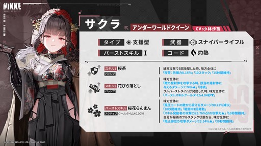 ꡼ No.004Υͥ / Υץ쥤ݡϡ־νNIKKEפοȥɤϥȥй顩 ϤΥ˥ҥꥹˤ