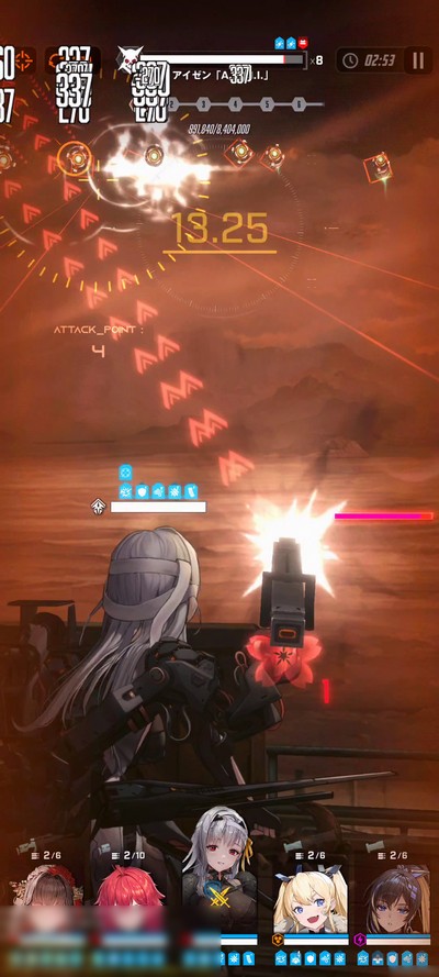 ꡼ No.008Υͥ / Υץ쥤ݡϡ־νNIKKEפοȥɤϥȥй顩 ϤΥ˥ҥꥹˤ