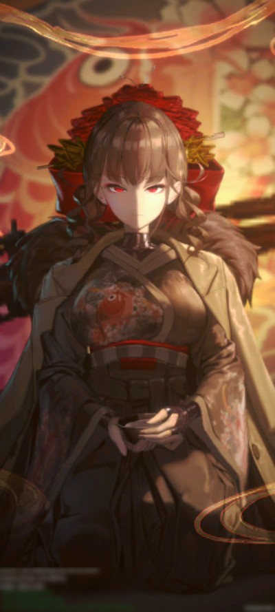 ꡼ No.009Υͥ / Υץ쥤ݡϡ־νNIKKEפοȥɤϥȥй顩 ϤΥ˥ҥꥹˤ