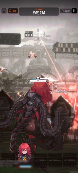 ꡼ No.011Υͥ / Υץ쥤ݡϡ־νNIKKEפοȥɤϥȥй顩 ϤΥ˥ҥꥹˤ