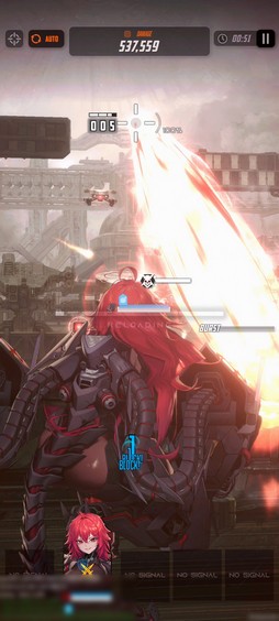 ꡼ No.012Υͥ / Υץ쥤ݡϡ־νNIKKEפοȥɤϥȥй顩 ϤΥ˥ҥꥹˤ