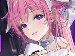 「勝利の女神:NIKKE」,新SSRニケ「ドロシー」を4月27日のアップデートで実装。新たなIPコラボの実施も明らかに