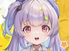 ソロレイドなど新コンテンツも登場!「勝利の女神:NIKKE」ハーフアニバーサリー生放送をレポート