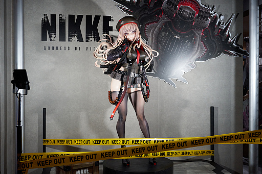 ꡼ No.011Υͥ / 27̾ ץ쥤䡼ˤꥢ륬ϥޥ󤬤äѤ־νNIKKEץ֡ݡȡĶ2023