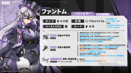 ꡼ No.005Υͥ / ־νNIKKEסʽȲδĿSSR֥եȥо졣ǿСPHANTOM THIEF VS DETECTIVE