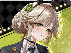 ־νNIKKEסSSR˥֥ɡȥХˡס֥ߥ륯֥롼ߥ󥰥Хˡפо줹ǿС